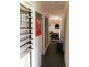 14 Davern Street, Alawa NT 0810