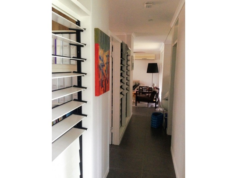 14 Davern Street, Alawa NT 0810