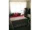 14 Davern Street, Alawa NT 0810