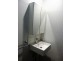 14 Davern Street, Alawa NT 0810