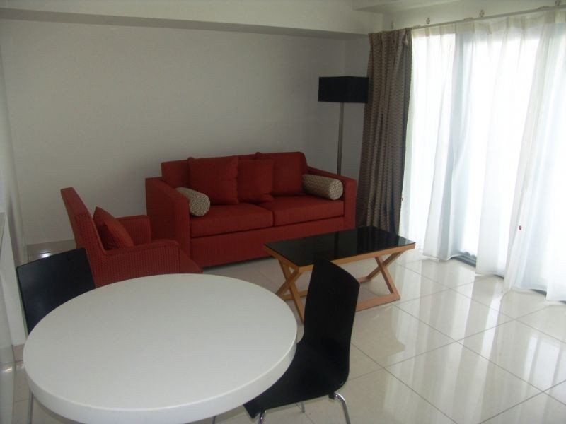 906/31-33 Woods Street, Darwin NT 0800