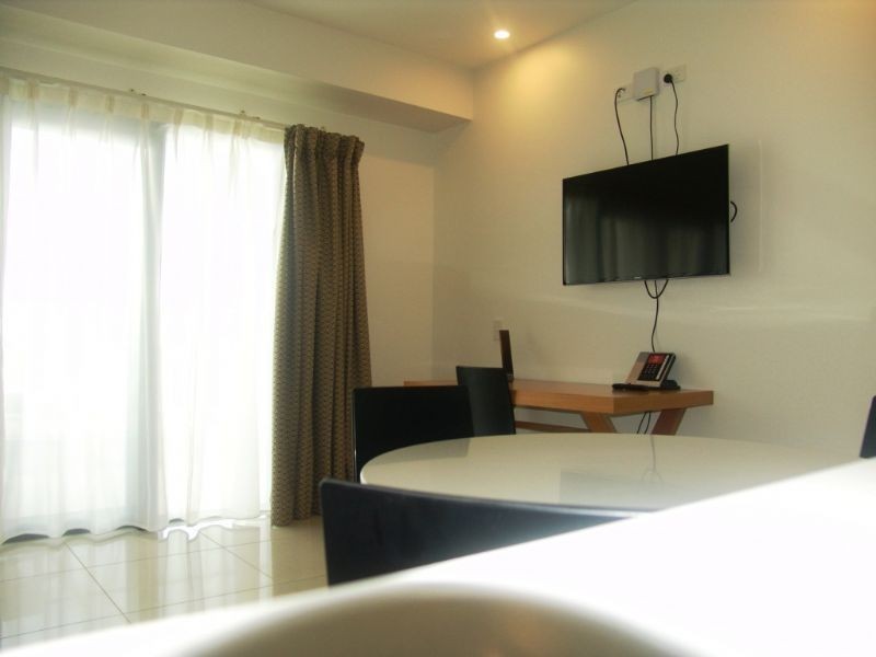 906/31-33 Woods Street, Darwin NT 0800
