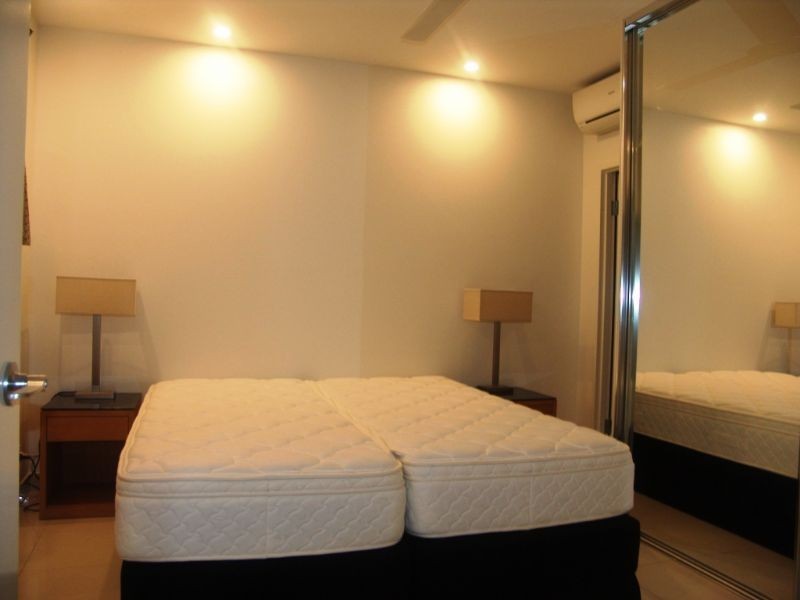 906/31-33 Woods Street, Darwin NT 0800