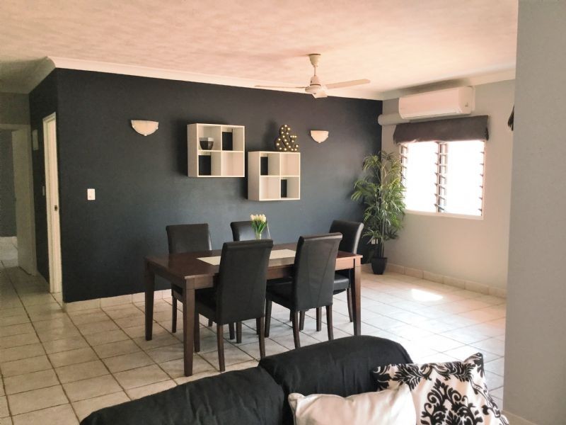 2/43-45 Woods Street, Darwin NT 0800