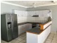 2/43-45 Woods Street, Darwin NT 0800