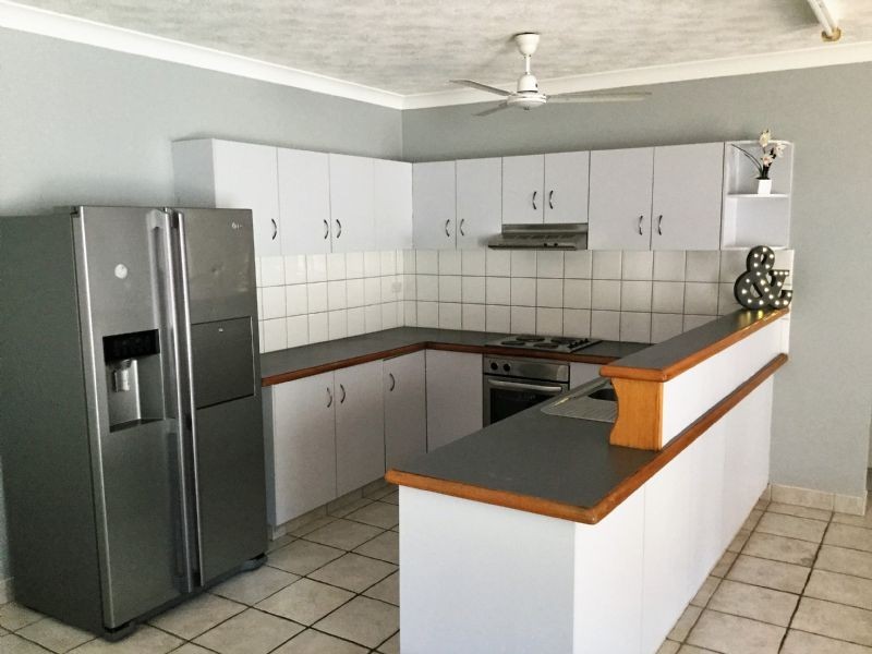 2/43-45 Woods Street, Darwin NT 0800