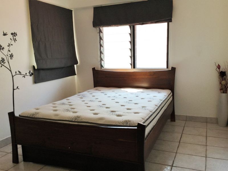 2/43-45 Woods Street, Darwin NT 0800