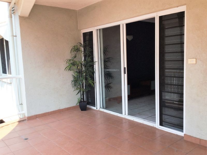 2/43-45 Woods Street, Darwin NT 0800