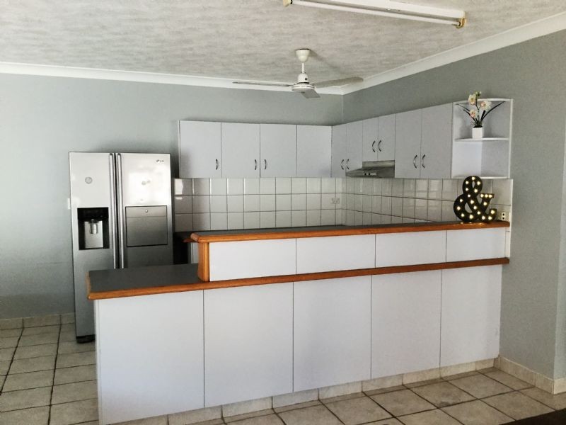 2/43-45 Woods Street, Darwin NT 0800