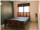 2/43-45 Woods Street, Darwin NT 0800