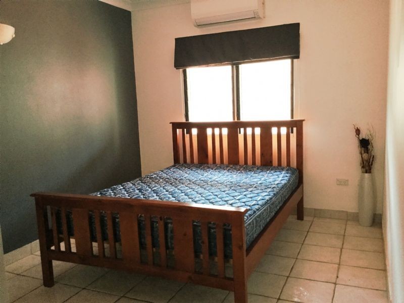 2/43-45 Woods Street, Darwin NT 0800