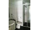 2/43-45 Woods Street, Darwin NT 0800