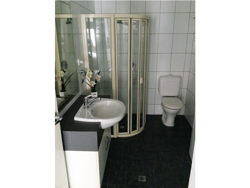 2/43-45 Woods Street, Darwin NT 0800