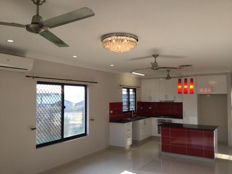 22 Henry Street, Johnston NT 0832