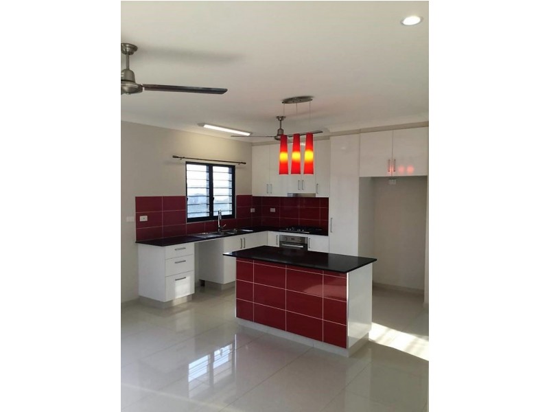 22 Henry Street, Johnston NT 0832