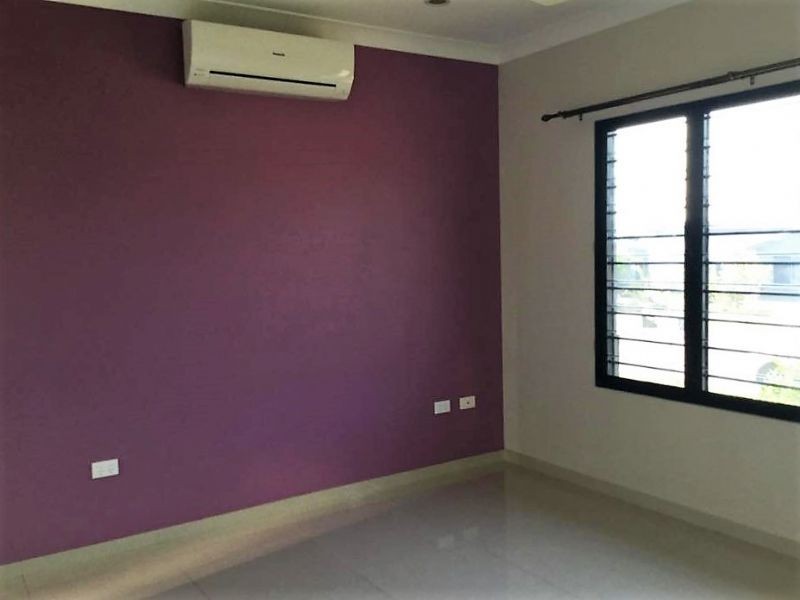 22 Henry Street, Johnston NT 0832