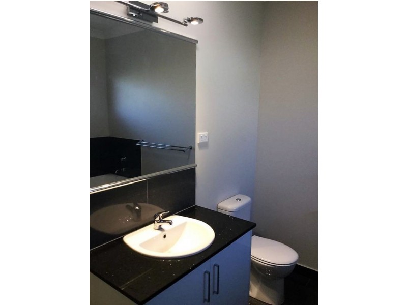 22 Henry Street, Johnston NT 0832