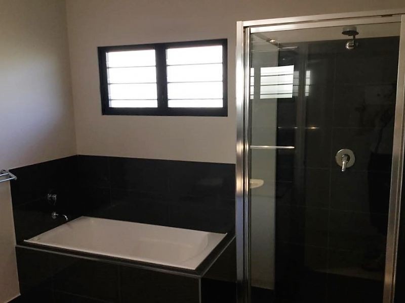 22 Henry Street, Johnston NT 0832