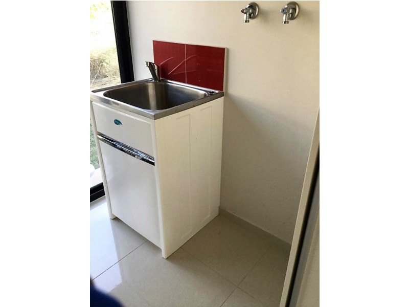 22 Henry Street, Johnston NT 0832