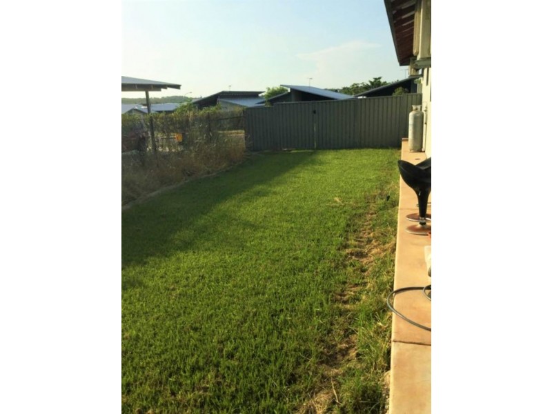 22 Henry Street, Johnston NT 0832