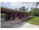 53 Mistletoe Circuit, Karama NT 0812
