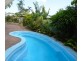 53 Mistletoe Circuit, Karama NT 0812