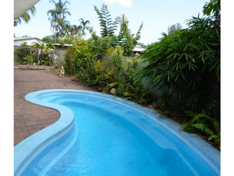 53 Mistletoe Circuit, Karama NT 0812