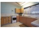 53 Mistletoe Circuit, Karama NT 0812