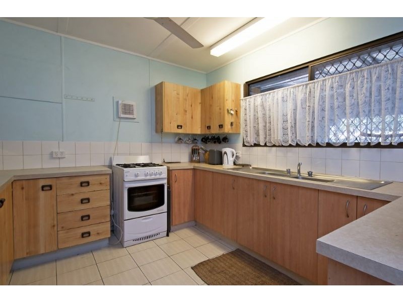 53 Mistletoe Circuit, Karama NT 0812