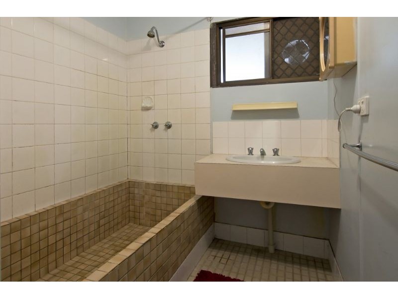 53 Mistletoe Circuit, Karama NT 0812