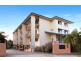 1/36 Lorna Lim Terrace, Driver NT 0830