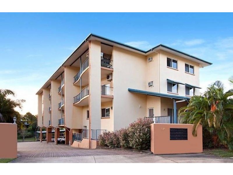 1/36 Lorna Lim Terrace, Driver NT 0830