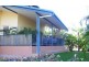 1/36 Lorna Lim Terrace, Driver NT 0830