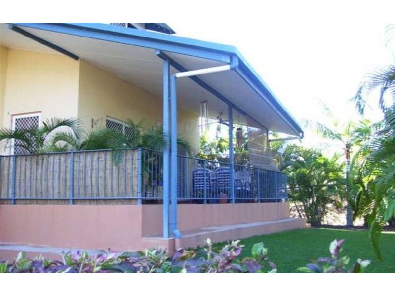 1/36 Lorna Lim Terrace, Driver NT 0830