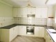 1/36 Lorna Lim Terrace, Driver NT 0830