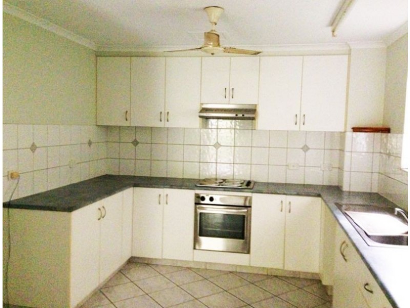 1/36 Lorna Lim Terrace, Driver NT 0830