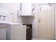 1/36 Lorna Lim Terrace, Driver NT 0830