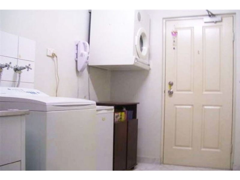 1/36 Lorna Lim Terrace, Driver NT 0830
