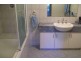 1/36 Lorna Lim Terrace, Driver NT 0830