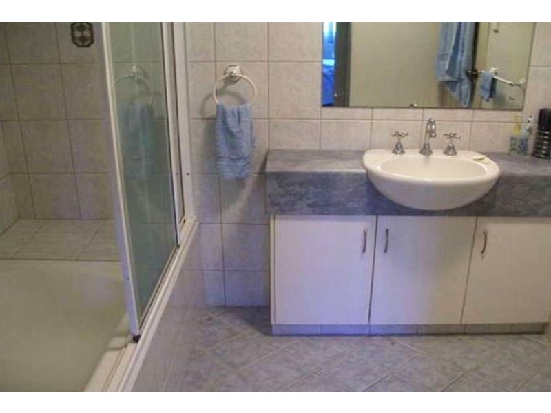 1/36 Lorna Lim Terrace, Driver NT 0830