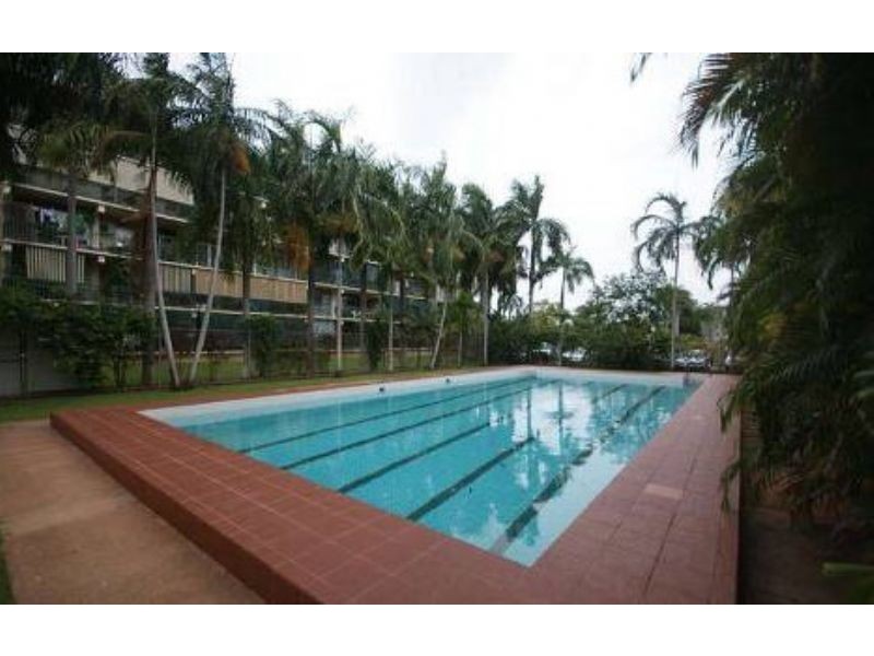 23/48 Sabine Road, Millner NT 0810