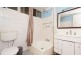 23/48 Sabine Road, Millner NT 0810