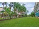 23/48 Sabine Road, Millner NT 0810