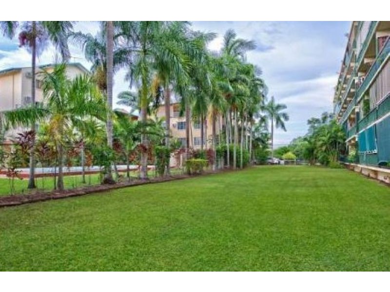 23/48 Sabine Road, Millner NT 0810