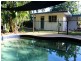 20 Union Terrace, Anula NT 0812