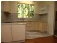20 Union Terrace, Anula NT 0812