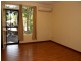 20 Union Terrace, Anula NT 0812