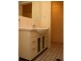 20 Union Terrace, Anula NT 0812