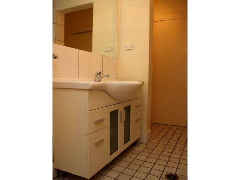 20 Union Terrace, Anula NT 0812