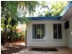 20 Union Terrace, Anula NT 0812